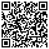 QR Code for Bryant's Body Shop - Peachtree in Cuthbert, GA 39840