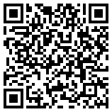 QR Code for Buckner Logging in Talbotton, GA 31827