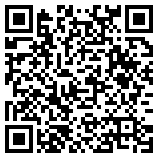 QR Code for Burrell Advertising Service in Atlanta, GA 30361