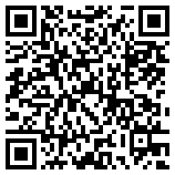 QR Code for C & C Market Research in Atlanta, GA 30346