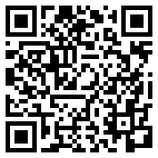 QR Code for Cafe Amico in Suwanee, GA 30024