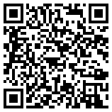 QR Code for Calhoun County Middle School in Edison, GA 39846