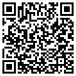 QR Code for Larry V Calloway Dds in Fort Oglethorpe, GA 30742