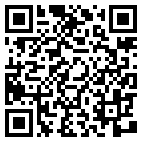 QR Code for Camp Kitty in Decatur, GA 30033