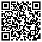 QR Code for Carestar Ems in Stockbridge, GA 30281