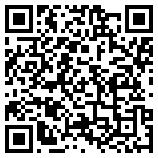 QR Code for David G Carithers DDS in Loganville, GA 30052