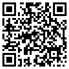 QR Code for Carla's Boutik in College Park, GA 30337