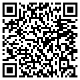 QR Code for Checks Cashed in Decatur, GA 30034
