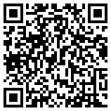QR Code for Cheddar's Scratch Kitchen in Albany, GA 31707