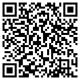 QR Code for Cherokee County Sheriffs Dept in Woodstock, GA 30188