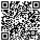 QR Code for Cherokee Learning Center in Canton, GA 30114