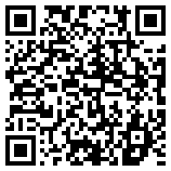 QR Code for Chick Fil A in Atlanta, GA 30308