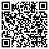 QR Code for China King in Lilburn, GA 30047