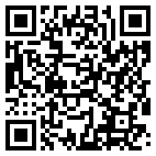 QR Code for Cinco Corporate in Roswell, GA 30076