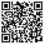 QR Code for Cis Scapes in Atlanta, GA 30328