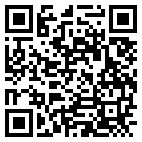 QR Code for Cit in Dunwoody, GA 30338