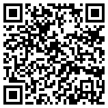 QR Code for C & L Packing in Arabi, GA 31712