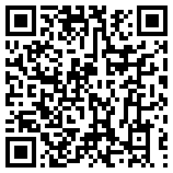 QR Code for County of Clayton in Morrow, GA 30260