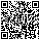 QR Code for Clive Christian in Atlanta, GA 30309