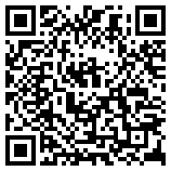 QR Code for Clothes Hoarders in Cumming, GA 30040