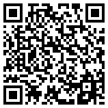 QR Code for Cody Gerald JR DGN Atty in Cornelia, GA 30531