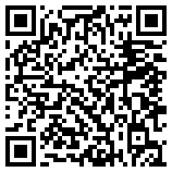 QR Code for Collaway Grading in Hampton, GA 30228