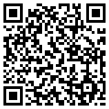 QR Code for Collins Engineers in Savannah, GA 31405