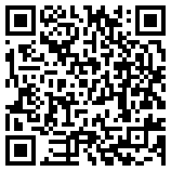 QR Code for Colonial Pipeline in Winder, GA 30680