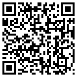 QR Code for Colonial Properties in Lawrenceville, GA 30044