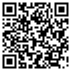 QR Code for Colorbay in Atlanta, GA 30308