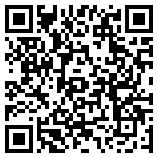 QR Code for Comcast Xfinity Atlanta in Atlanta, GA 30346