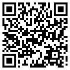 QR Code for Comfort One in Conyers, GA 30012