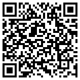 QR Code for Communications Research in Augusta, GA 30909