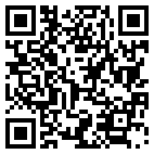 QR Code for Compeaze in Atlanta, GA 30303