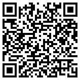 QR Code for Complete Cash in Warner Robins, GA 31093