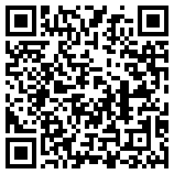 QR Code for Computer Repair in Wadley, GA 30477