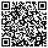 QR Code for Concierge Spine Therapy in Atlanta, GA 30350