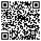 QR Code for County of Pickens in Jasper, GA 30143
