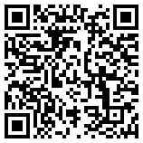 QR Code for Crabapple Montessori School in Alpharetta, GA 30004