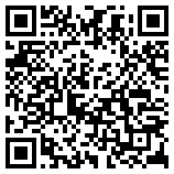 QR Code for Cricket's Daycare in Augusta, GA 30904