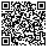 QR Code for Crocodile Dave in Tucker, GA 30084