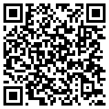 QR Code for Crossroads Consulting Group in Roswell, GA 30076
