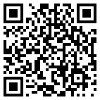 QR Code for CT in Port Wentworth, GA 31407