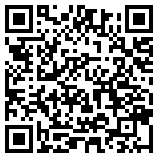 QR Code for Cumming Home Property Mgmt in Cumming, GA 30041