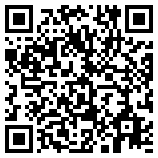 QR Code for Custom Design Interiors in Gainesville, GA 30501