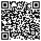 QR Code for D and N Computer Buzz in Dallas, GA 30157