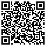 QR Code for D & D Towing in Decatur, GA 30032