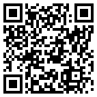 QR Code for Dads Auto in Dearing, GA 30808