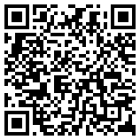 QR Code for Danielle in Alto, GA 30510