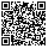 QR Code for Data Tech Computer Services in Alpharetta, GA 30004
